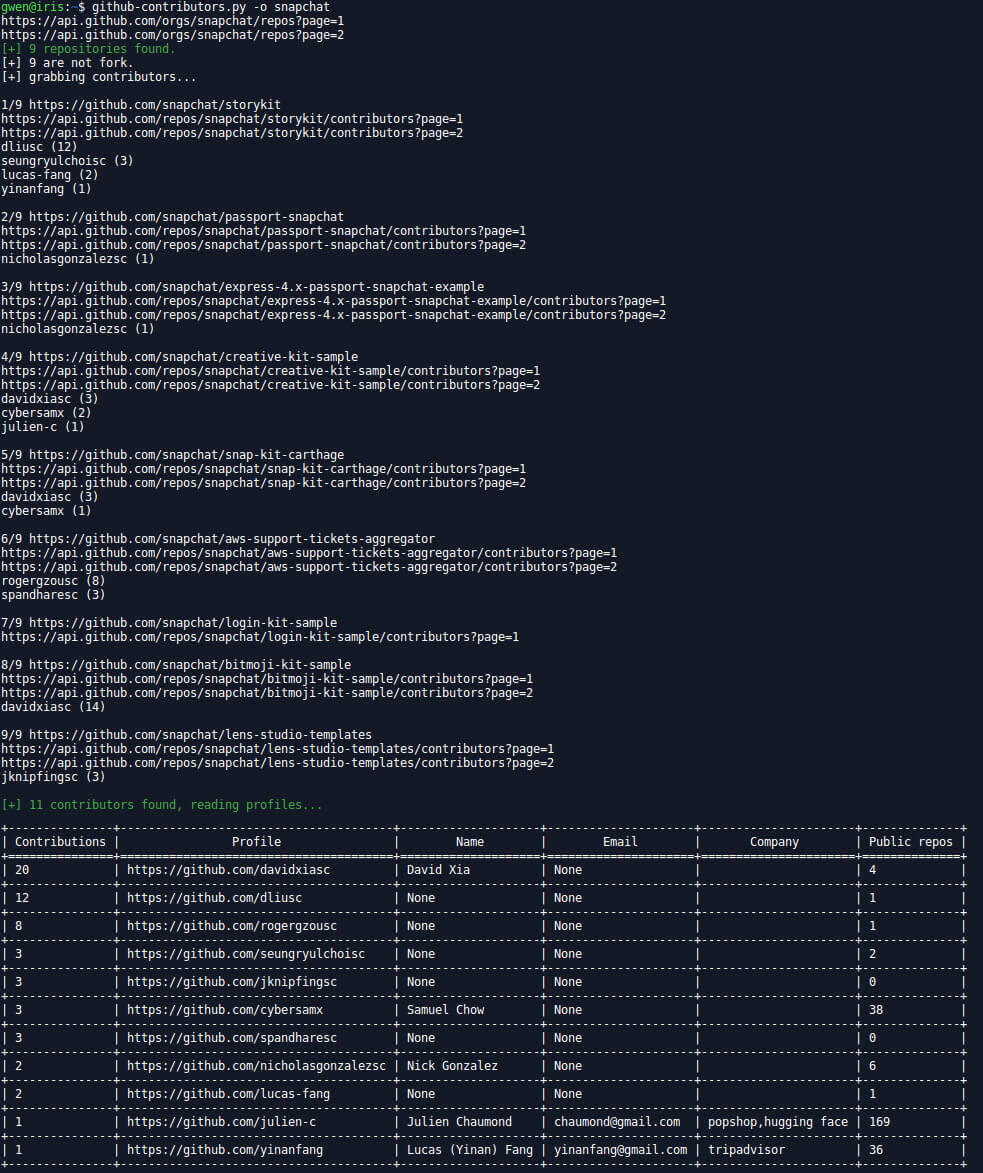 github-m-abdelwahab-feedback-widget