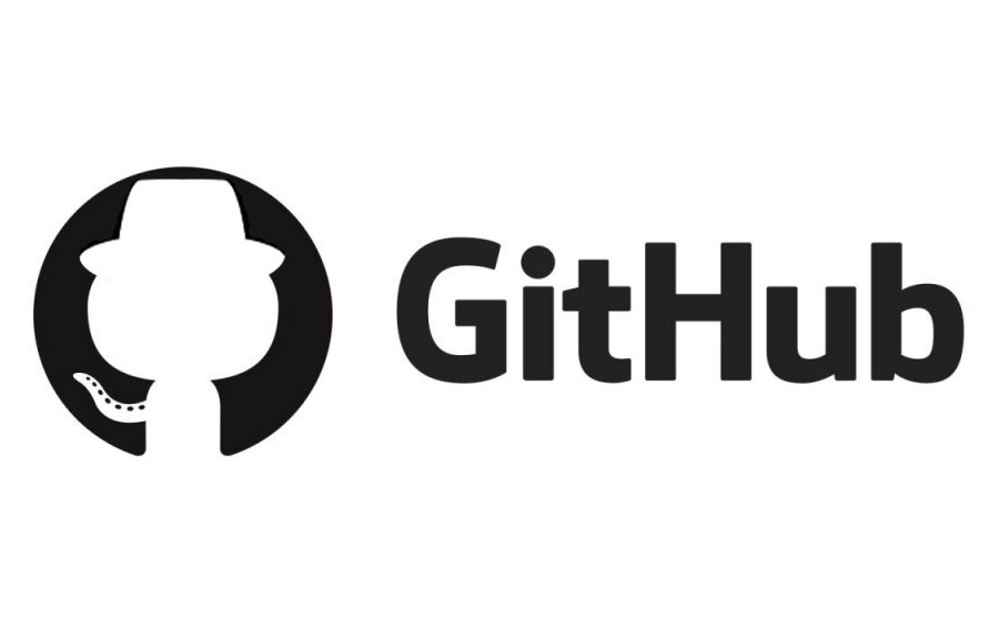 GitHub tools collection · 10degres